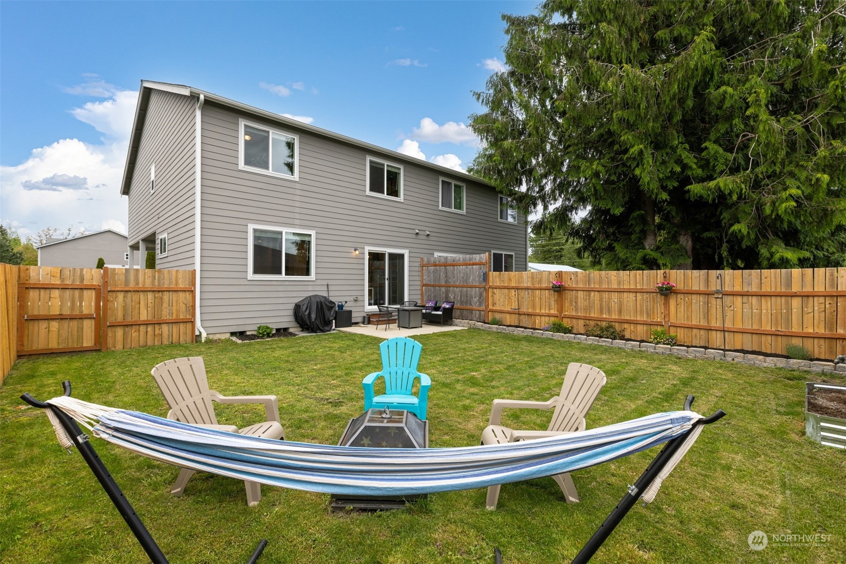 221 North Reed Street, Unit B Sedro-Woolley, WA 98284 - Photo 33 of 40 Gallery Image 33