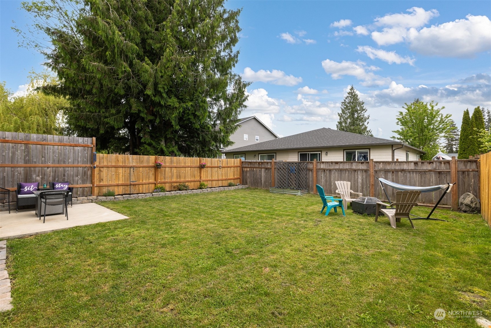 221 North Reed Street, Unit B Sedro-Woolley, WA 98284 - Photo 34 of 40 Gallery Image 34