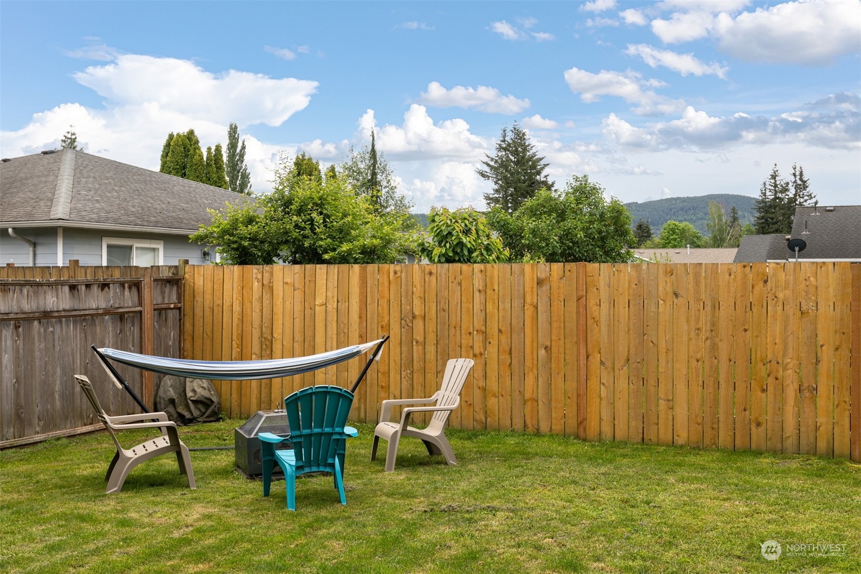 221 North Reed Street, Unit B Sedro-Woolley, WA 98284 - Photo 35 of 40 Gallery Image 35