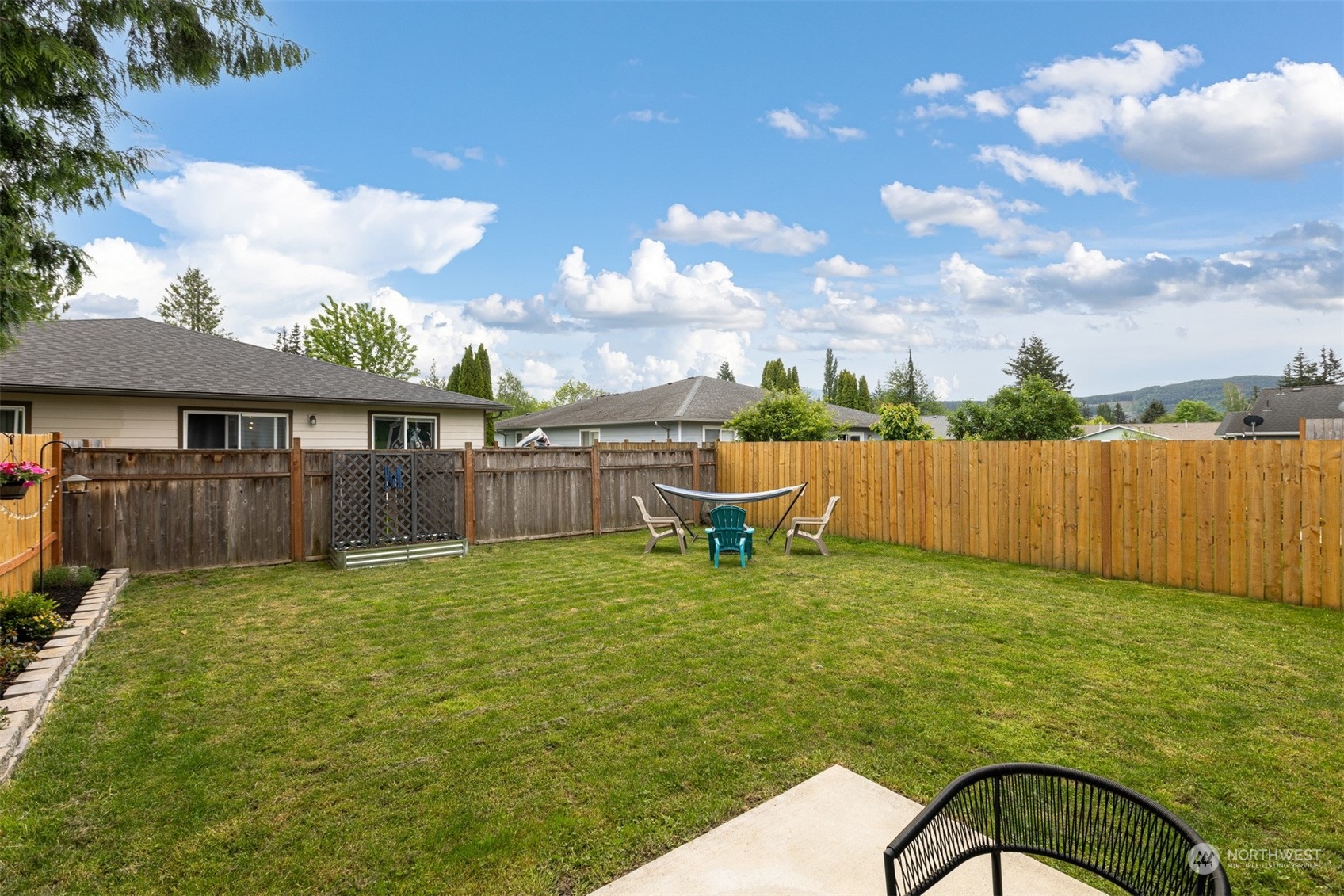 221 North Reed Street, Unit B Sedro-Woolley, WA 98284 - Photo 36 of 40 Gallery Image 36