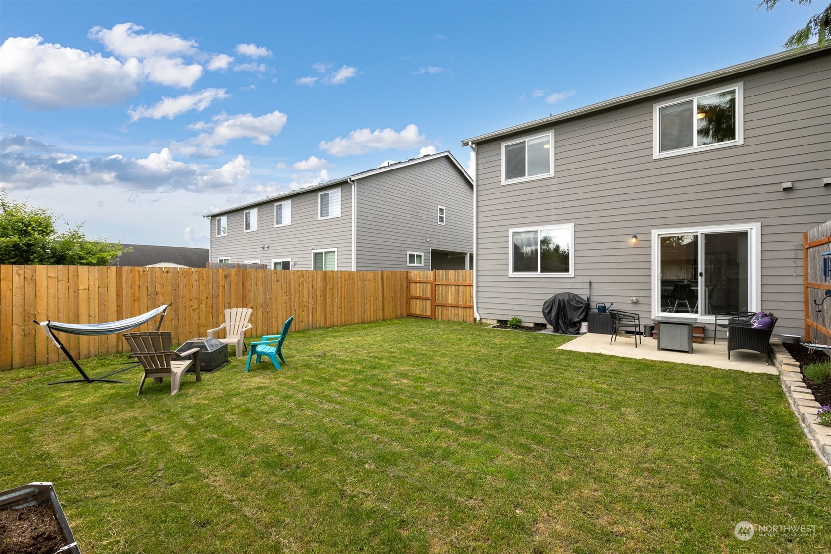 221 North Reed Street, Unit B Sedro-Woolley, WA 98284 - Photo 39 of 40 Gallery Image 39