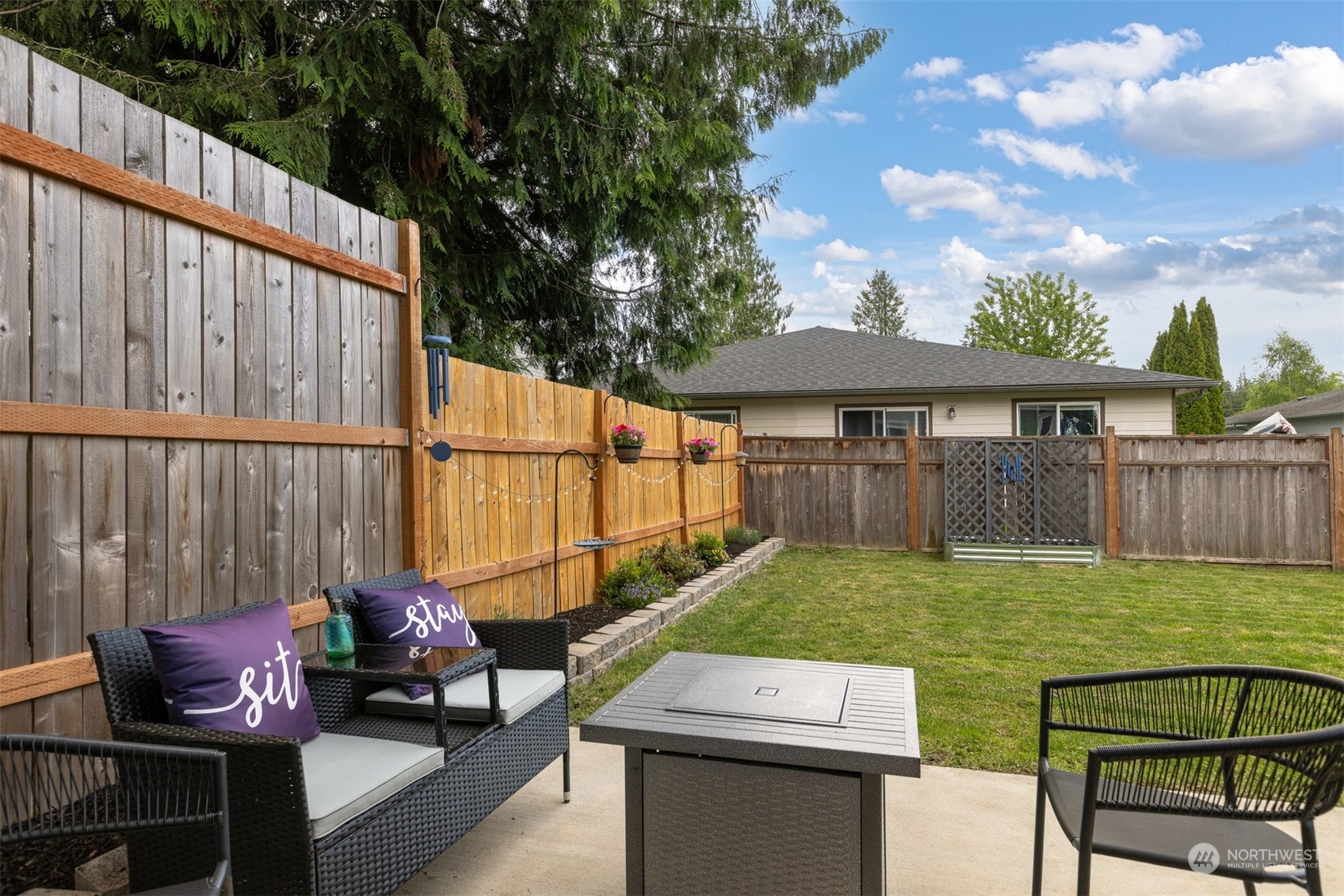 221 North Reed Street, Unit B Sedro-Woolley, WA 98284 - Photo 40 of 40 Gallery Image 40