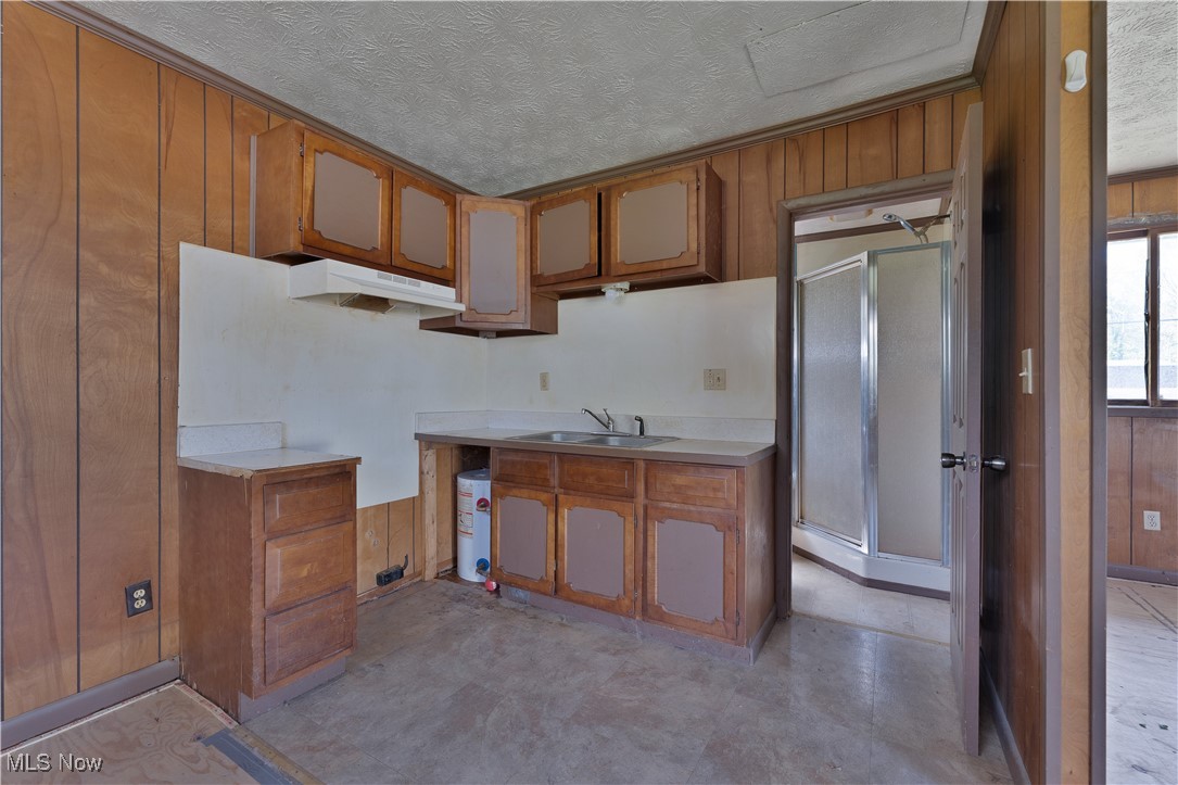 2425 Pleasant Valley Road Vienna, OH 44473 - Photo 45 of 48 Gallery Image 45