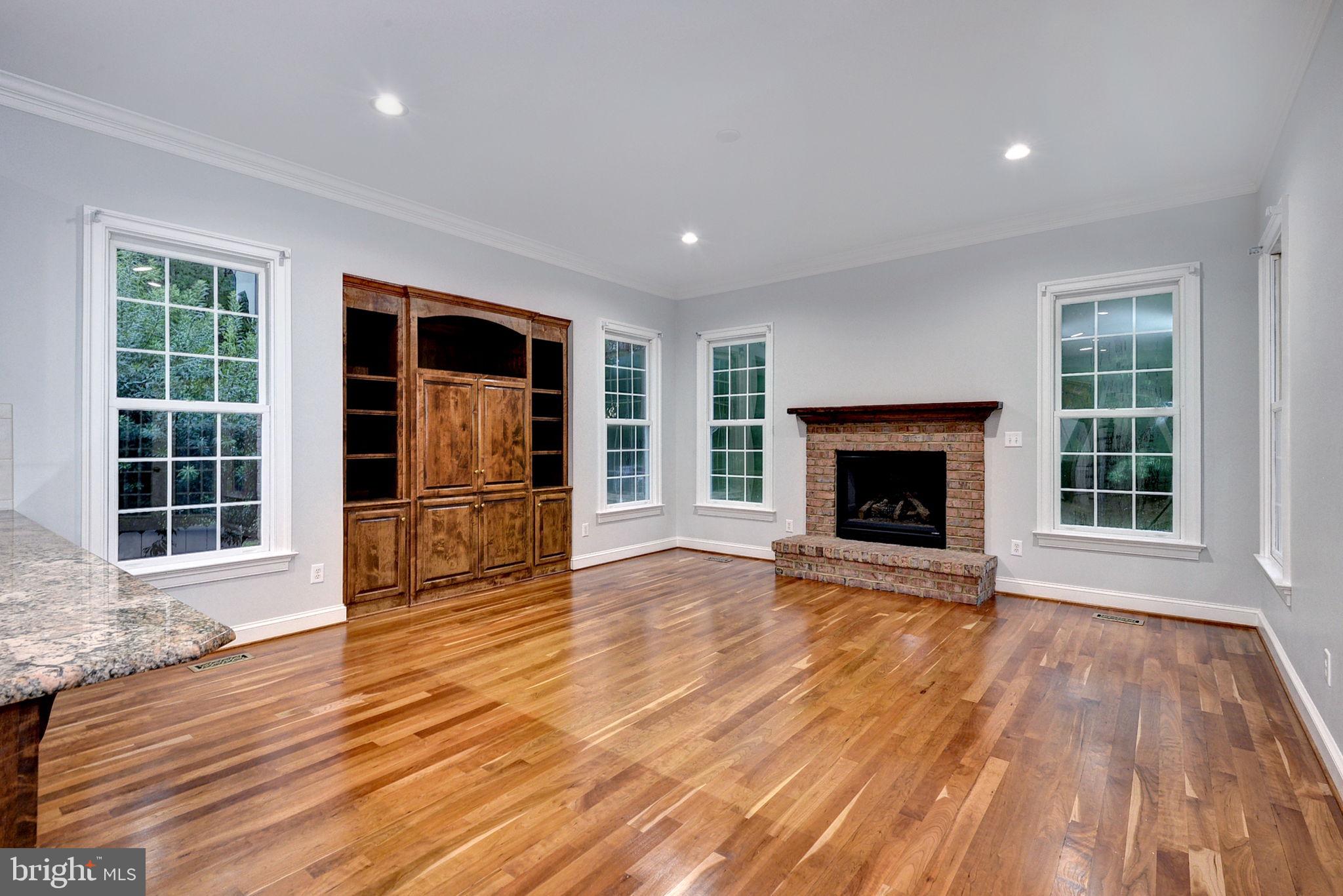 2076 Harpers Mill Road Williamsburg, VA 23185 - Photo 21 of 79