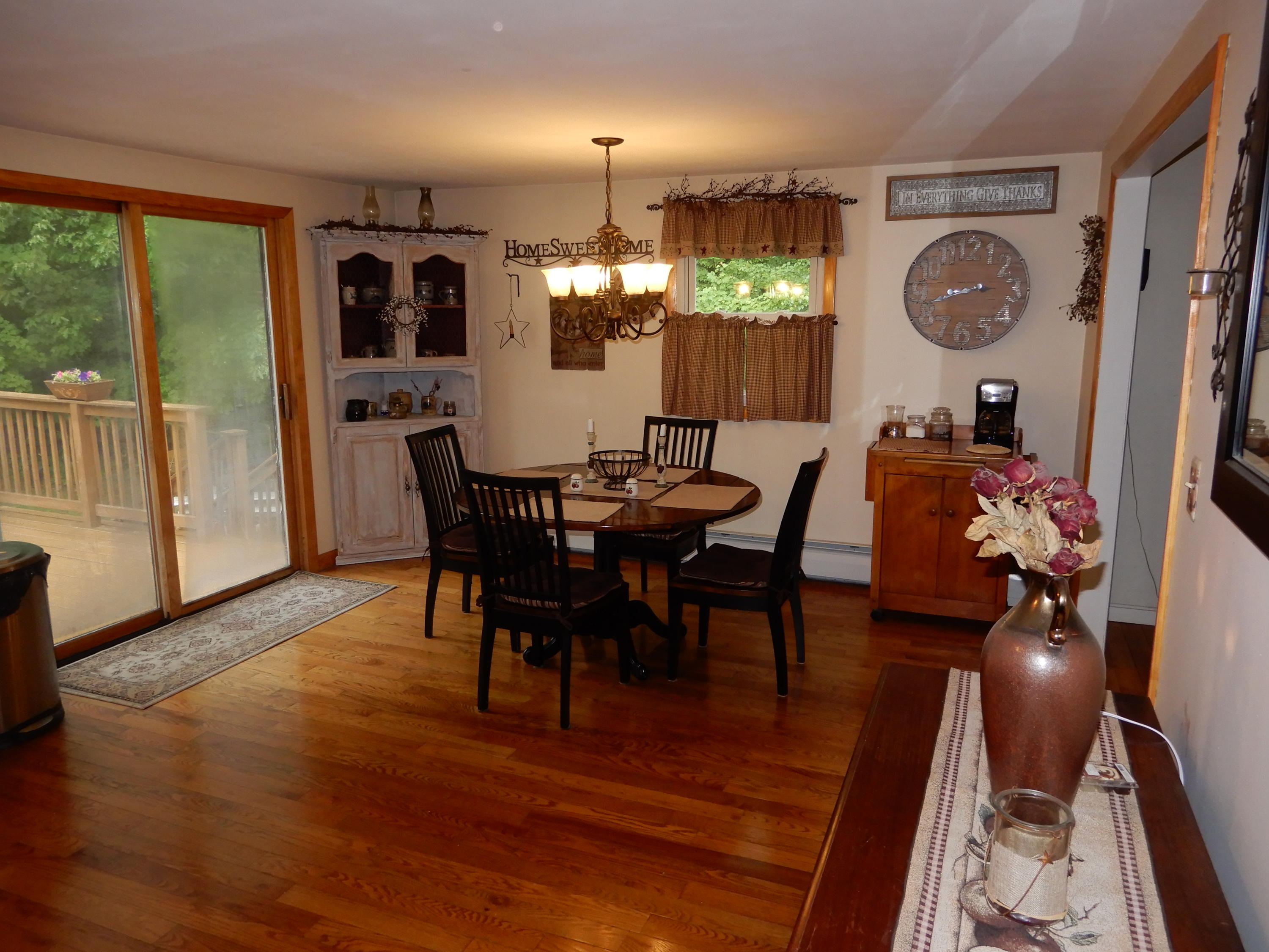 99 Shady Nook Road West Newfield, ME 04095 - Photo 9 of 30 DSCN0699