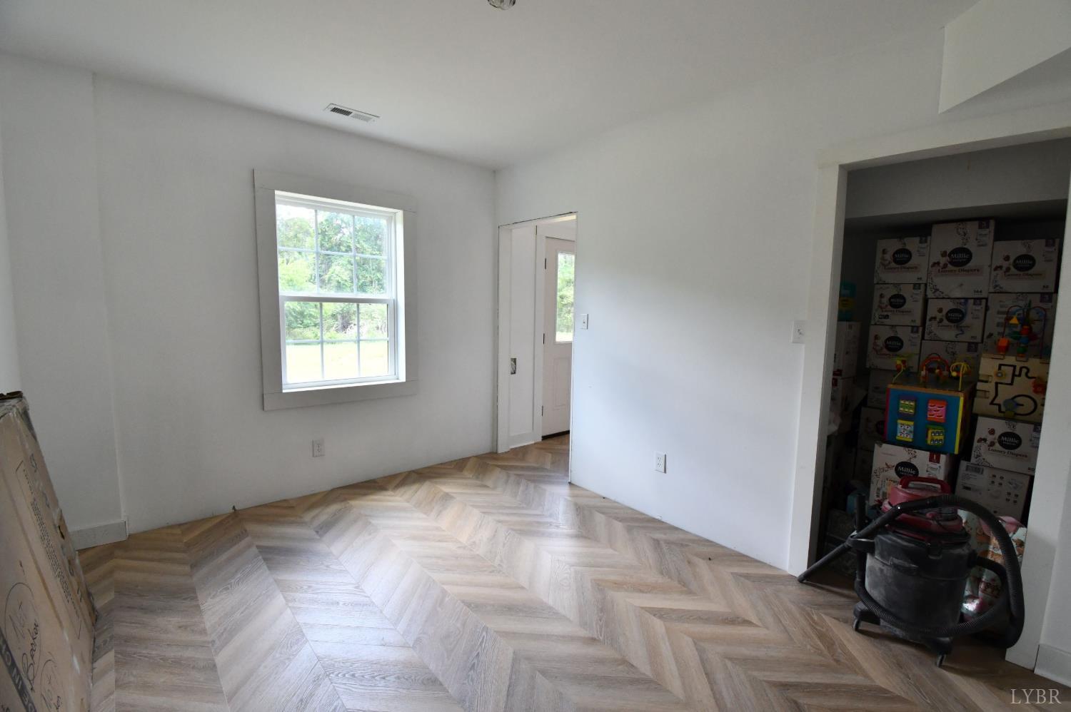 2611 White Road Forest, VA 24551 - Photo 35 of 45