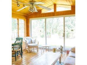 383 Reichold Road Wexford, PA 15090 - Photo 22 of 25 Gallery Image 22