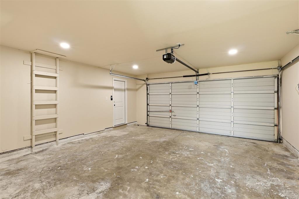 3550 Ridgeoak Way Farmers Branch, TX 75234 - Photo 21 of 23
