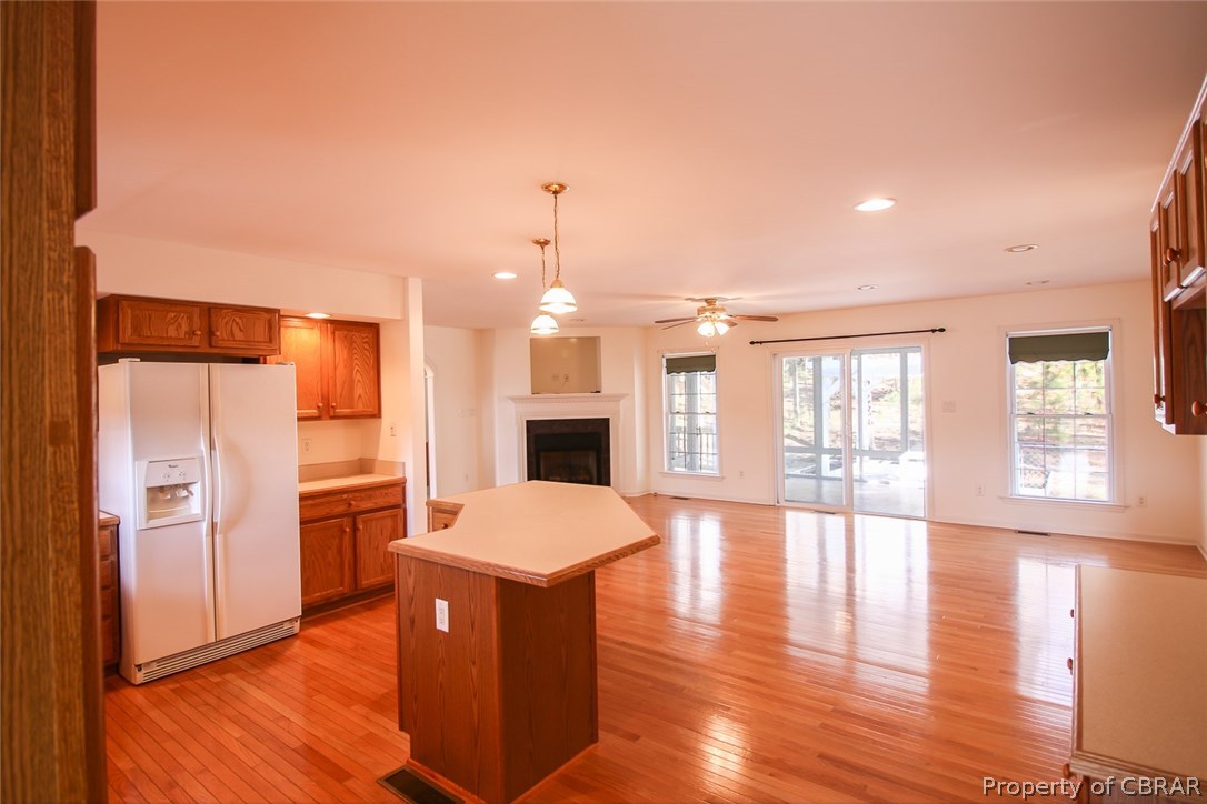 498 Paynes Shop Road Lancaster, VA 22503 - Photo 15 of 42