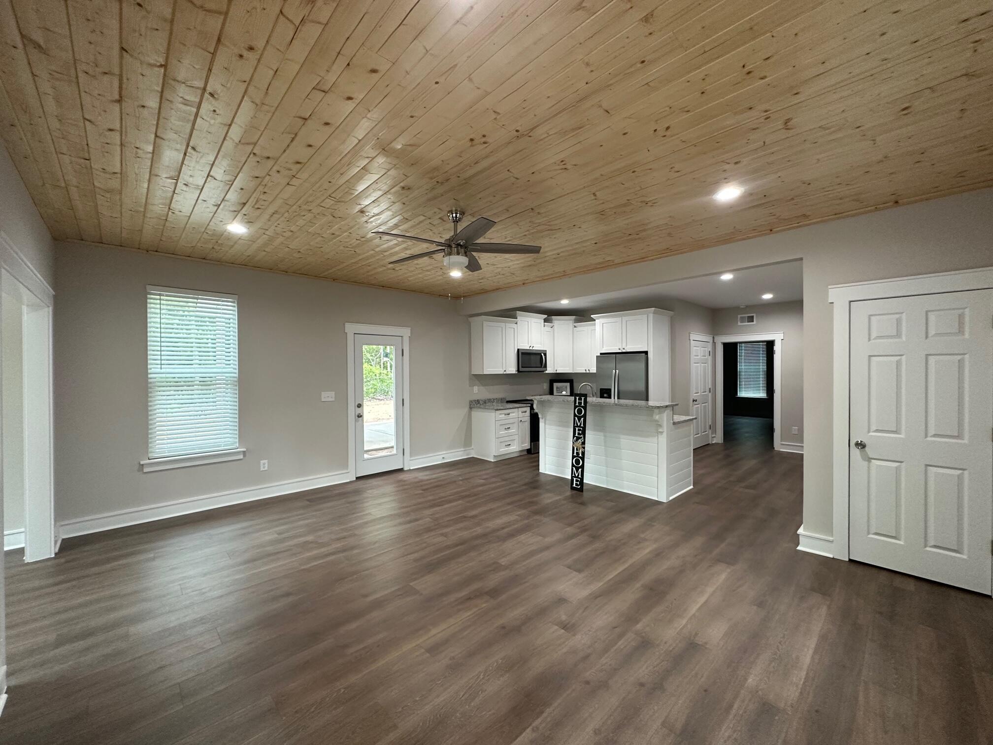 417 Capers Road Walterboro, SC 29488 - Photo 11 of 28 IMG_4602