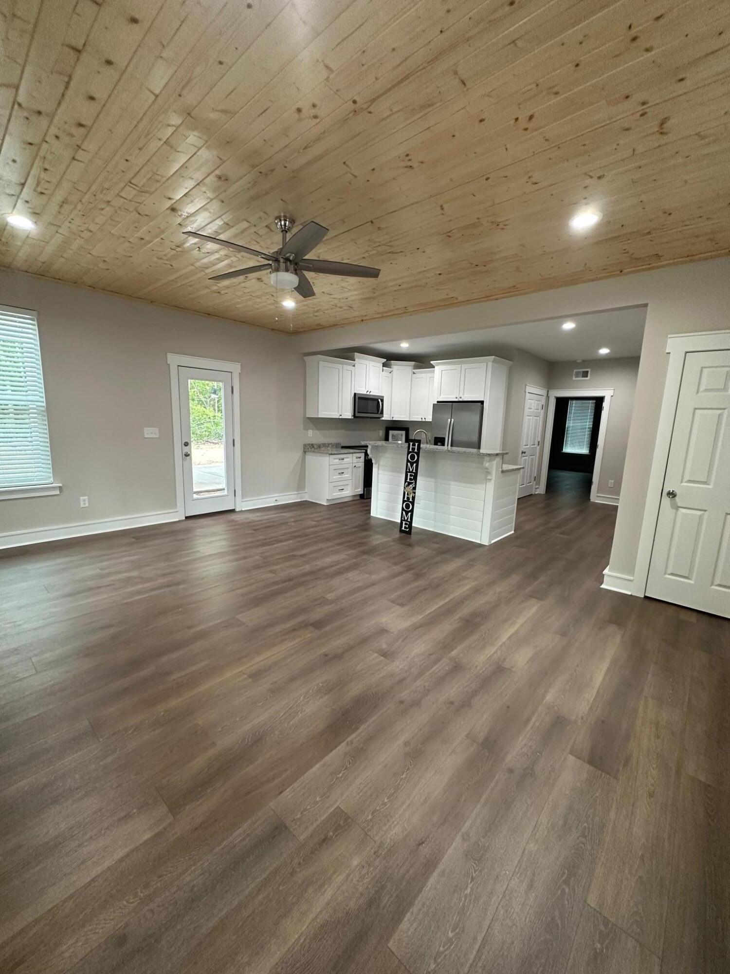 417 Capers Road Walterboro, SC 29488 - Photo 12 of 28 IMG_4600