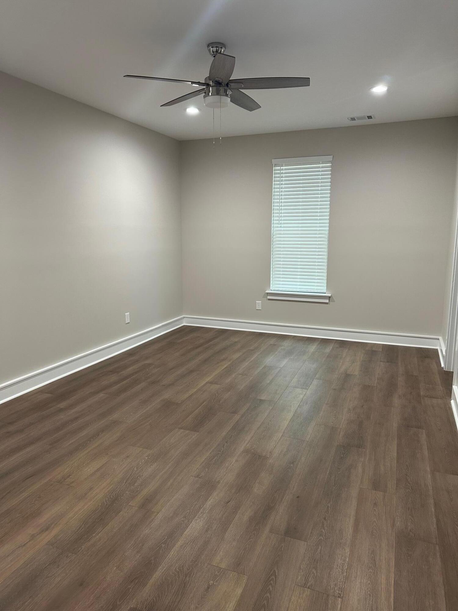 417 Capers Road Walterboro, SC 29488 - Photo 15 of 28 IMG_4566