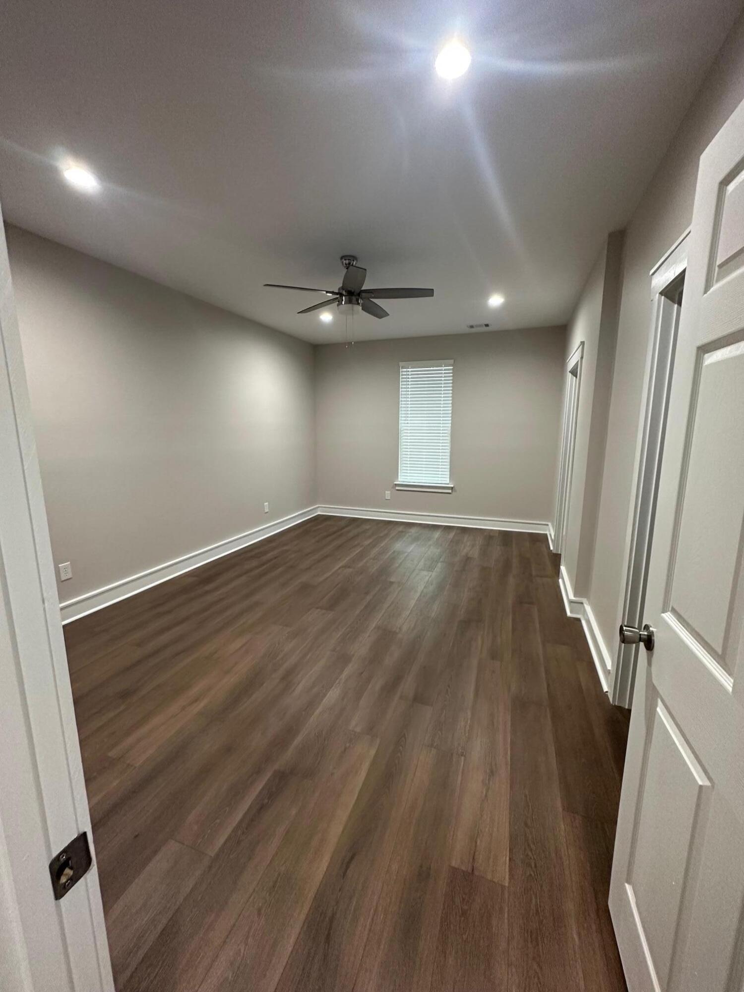 417 Capers Road Walterboro, SC 29488 - Photo 16 of 28 IMG_4565