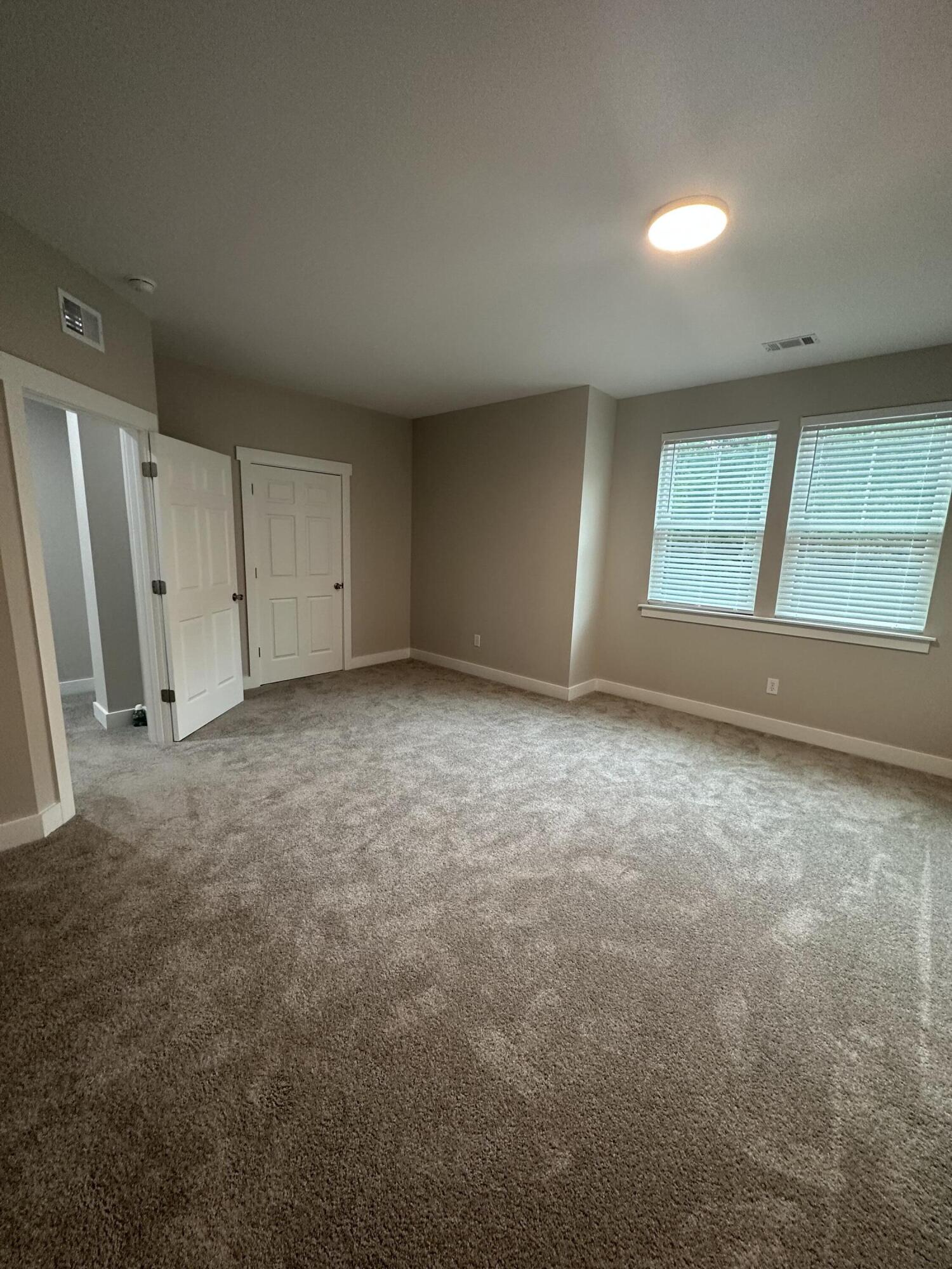 417 Capers Road Walterboro, SC 29488 - Photo 17 of 28 IMG_4584
