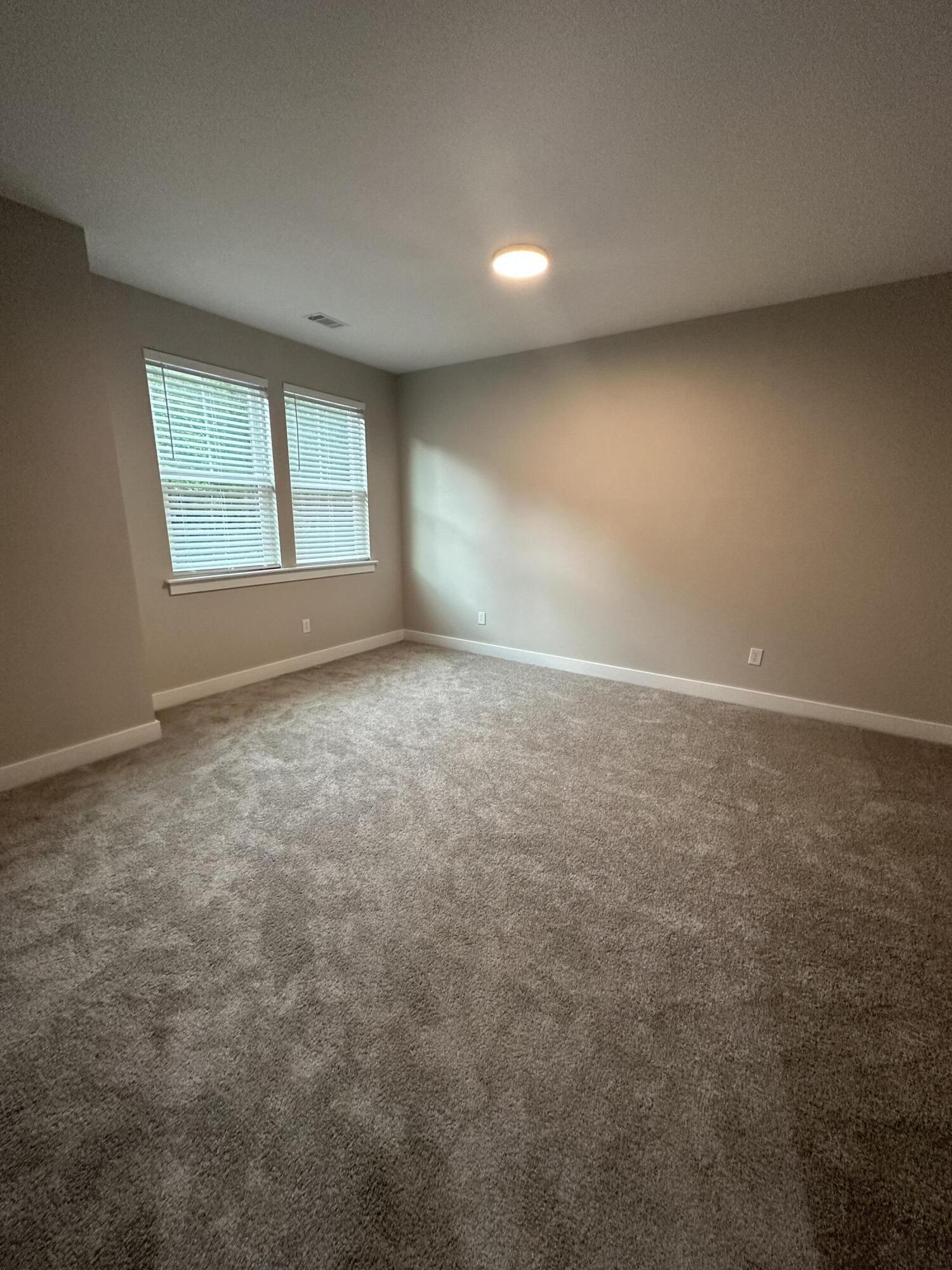 417 Capers Road Walterboro, SC 29488 - Photo 18 of 28 IMG_4583