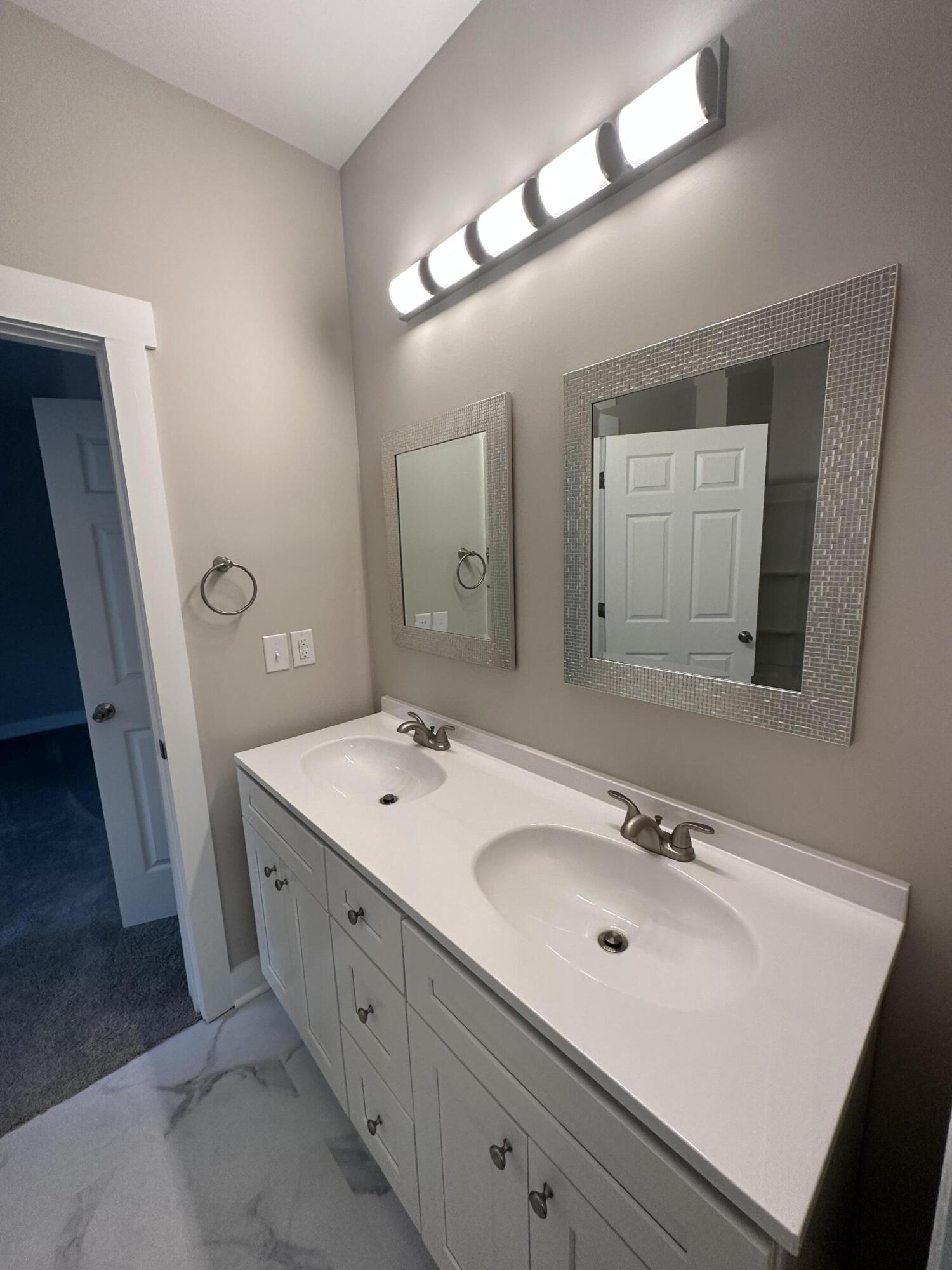 417 Capers Road Walterboro, SC 29488 - Photo 19 of 28 IMG_4587