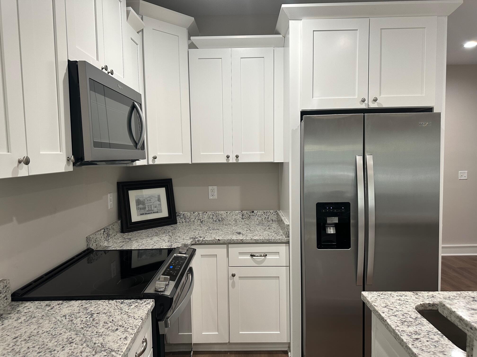 417 Capers Road Walterboro, SC 29488 - Photo 2 of 28 IMG_4622