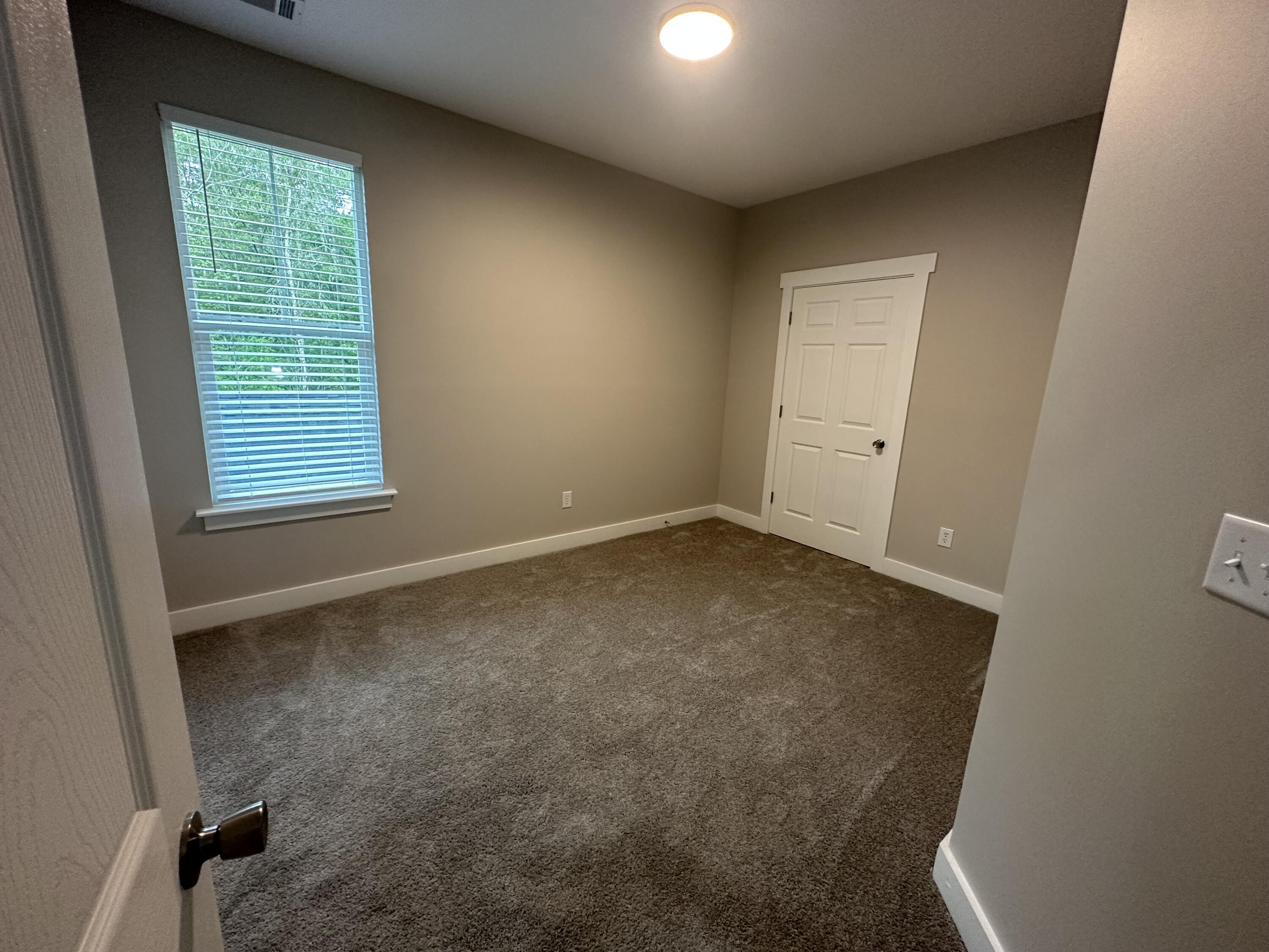 417 Capers Road Walterboro, SC 29488 - Photo 22 of 28 IMG_4592