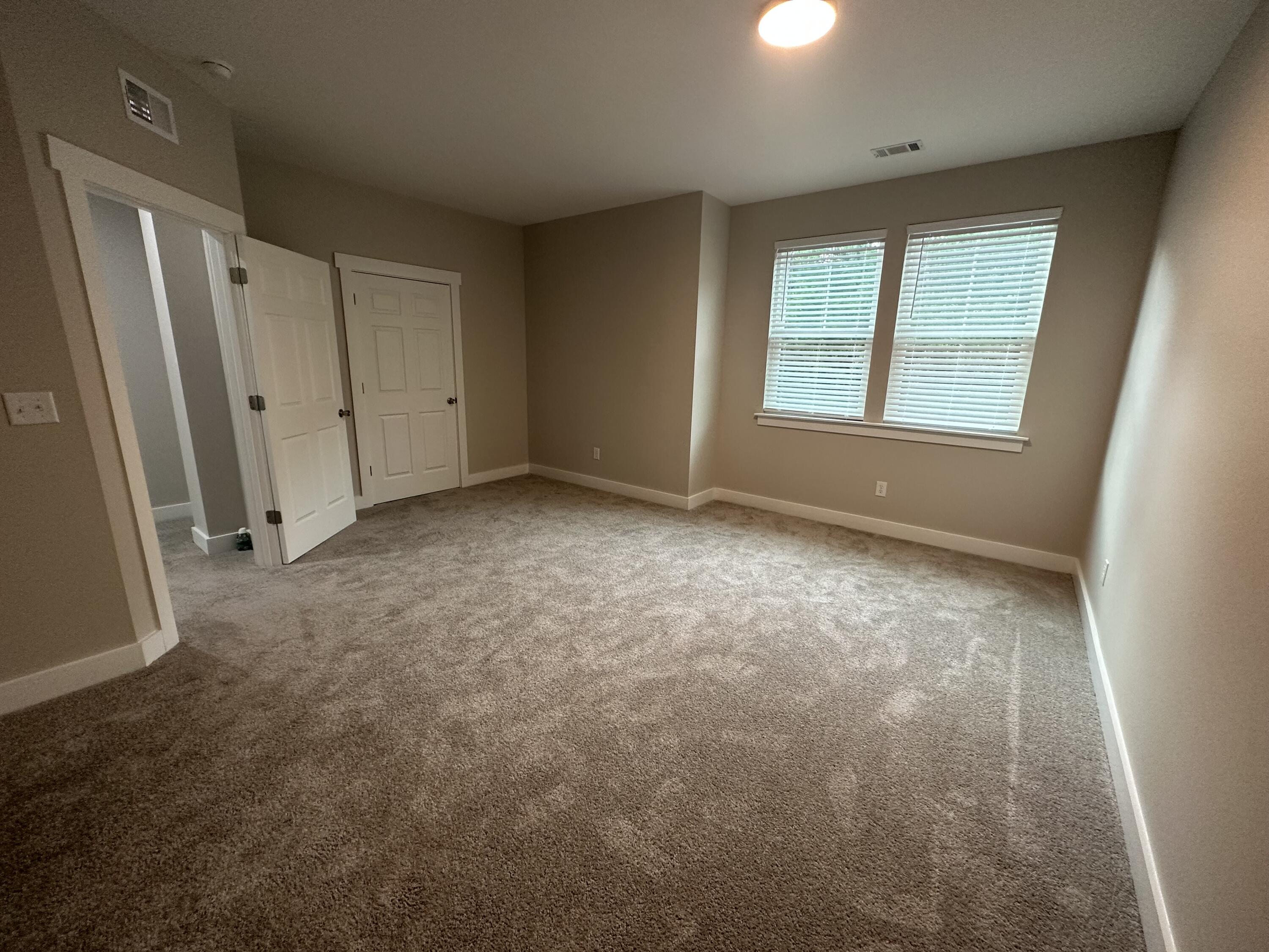 417 Capers Road Walterboro, SC 29488 - Photo 23 of 28 IMG_4585 (1)