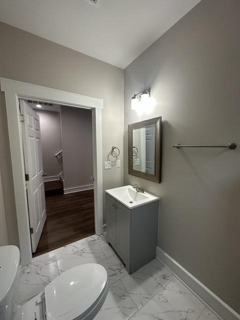 417 Capers Road Walterboro, SC 29488 - Photo 24 of 28 IMG_4580