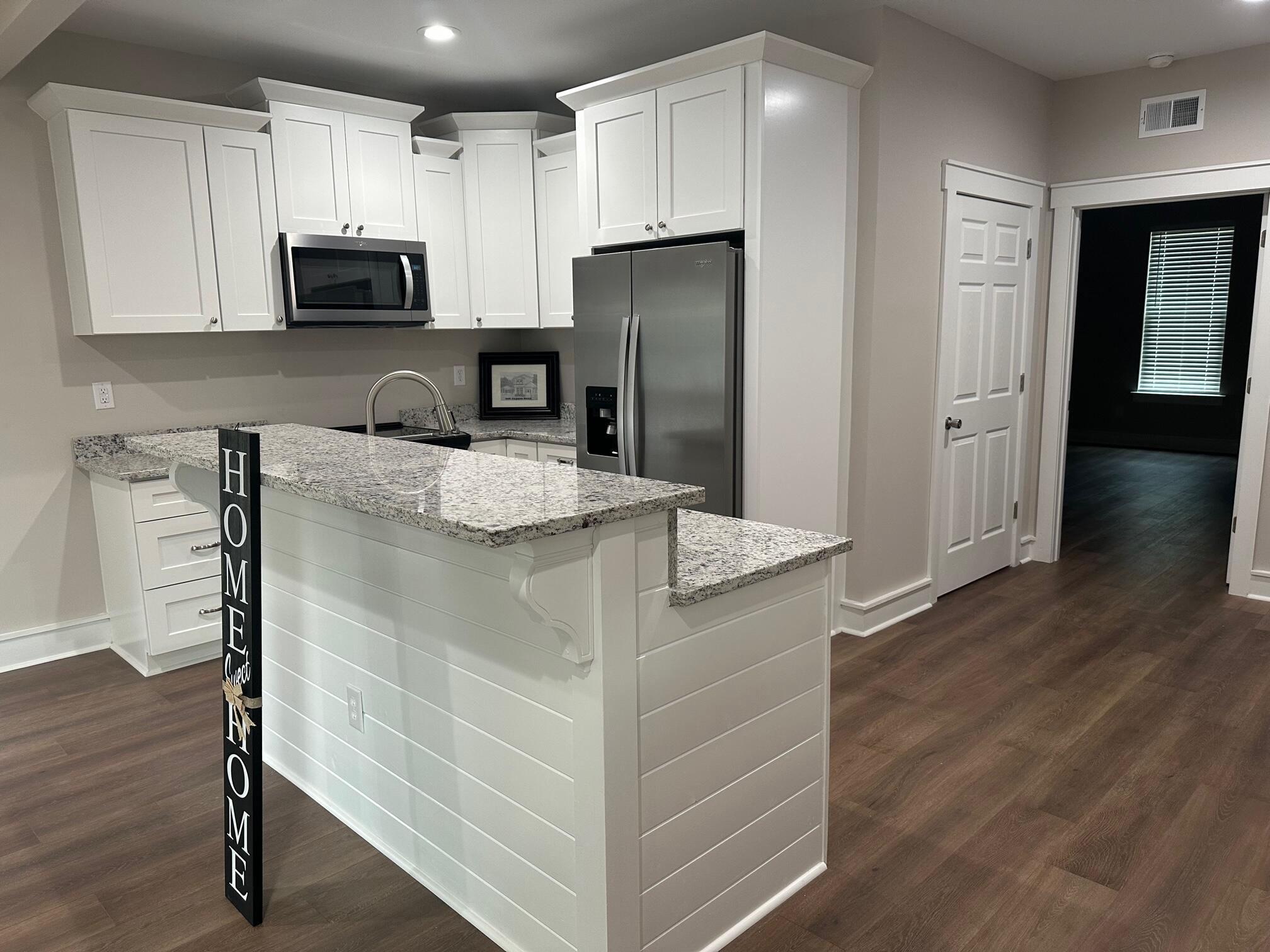 417 Capers Road Walterboro, SC 29488 - Photo 5 of 28 IMG_4606