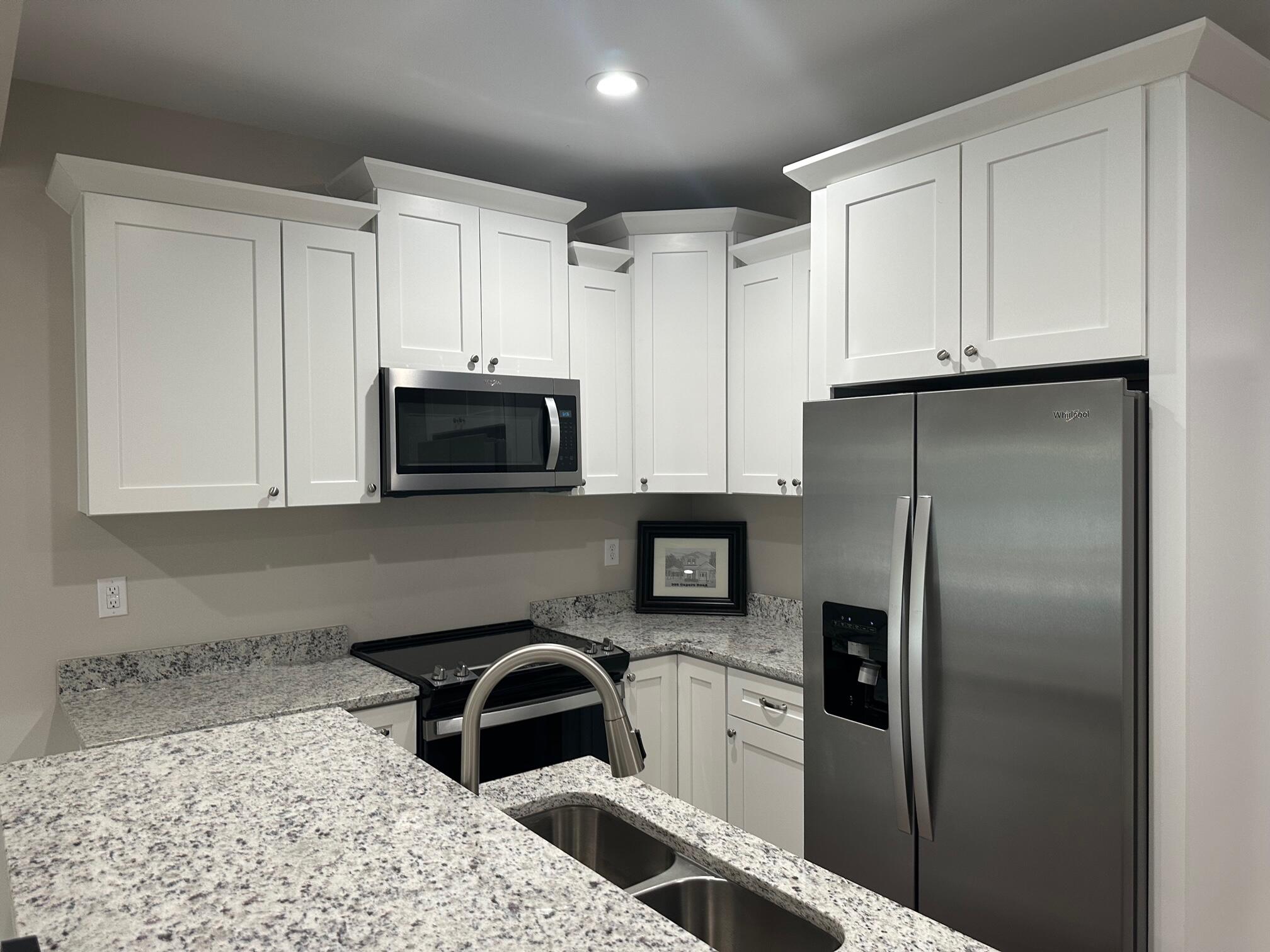 417 Capers Road Walterboro, SC 29488 - Photo 6 of 28 IMG_4604