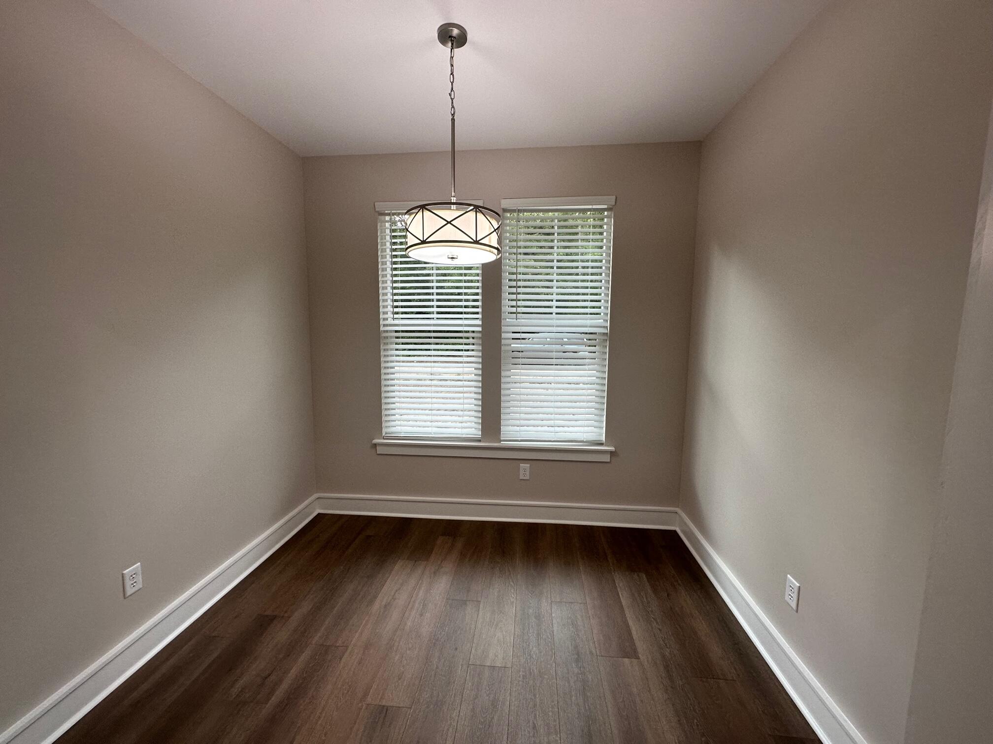 417 Capers Road Walterboro, SC 29488 - Photo 7 of 28 IMG_4616