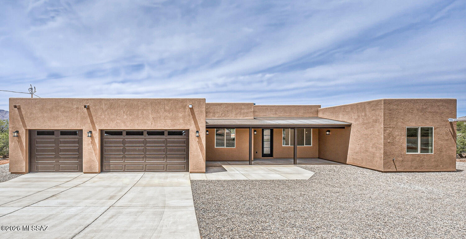 32 Calle Dinamarca Rio Rico, AZ 85648 - Photo 10 of 39