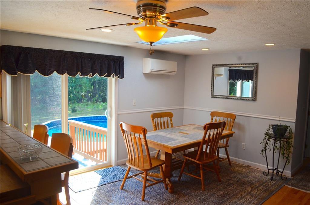 10 Fides Drive Saco, ME 04072 - Photo 8 of 31 Photo