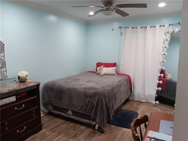 3100 Rue Parc Fontaine, Unit 2201 New Orleans, LA 70131 - Photo 12 of 13