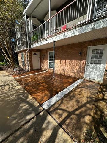 3100 Rue Parc Fontaine, Unit 2201 New Orleans, LA 70131 - Photo 2 of 13