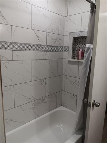3100 Rue Parc Fontaine, Unit 2201 New Orleans, LA 70131 - Photo 5 of 13