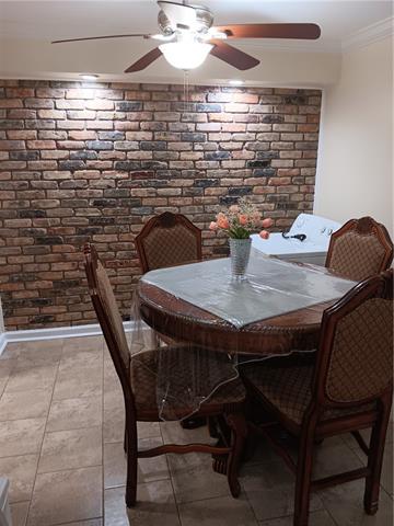 3100 Rue Parc Fontaine, Unit 2201 New Orleans, LA 70131 - Photo 8 of 13