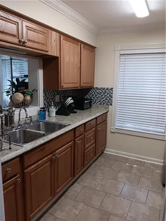 $90,000 | 3100 Rue Parc Fontaine, Unit 2201, New Orleans, LA 70131