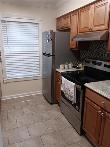 3100 Rue Parc Fontaine, Unit 2201 New Orleans, LA 70131 - Photo 10 of 13