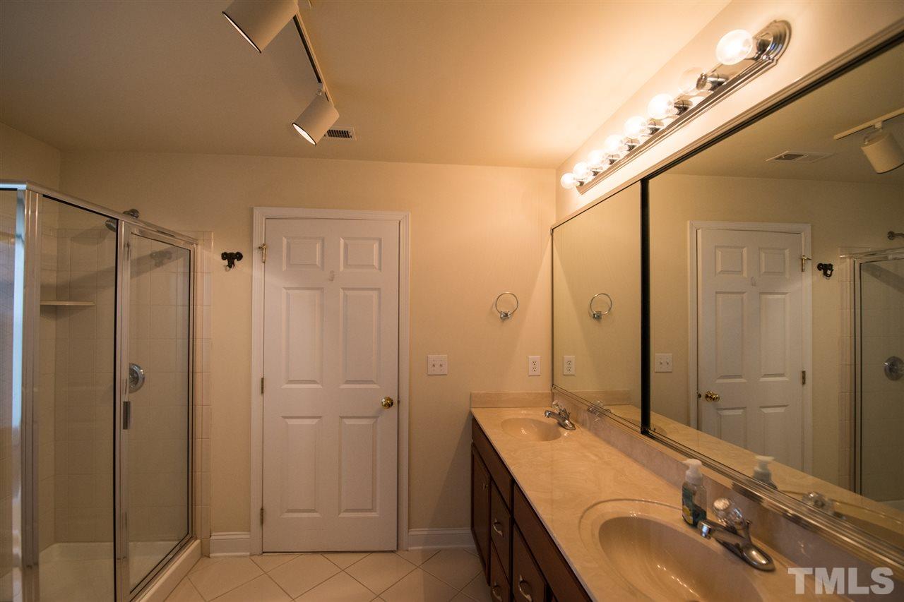 9511 Vira Drive Raleigh, NC 27617 - Photo 11 of 13 Gallery Image 11
