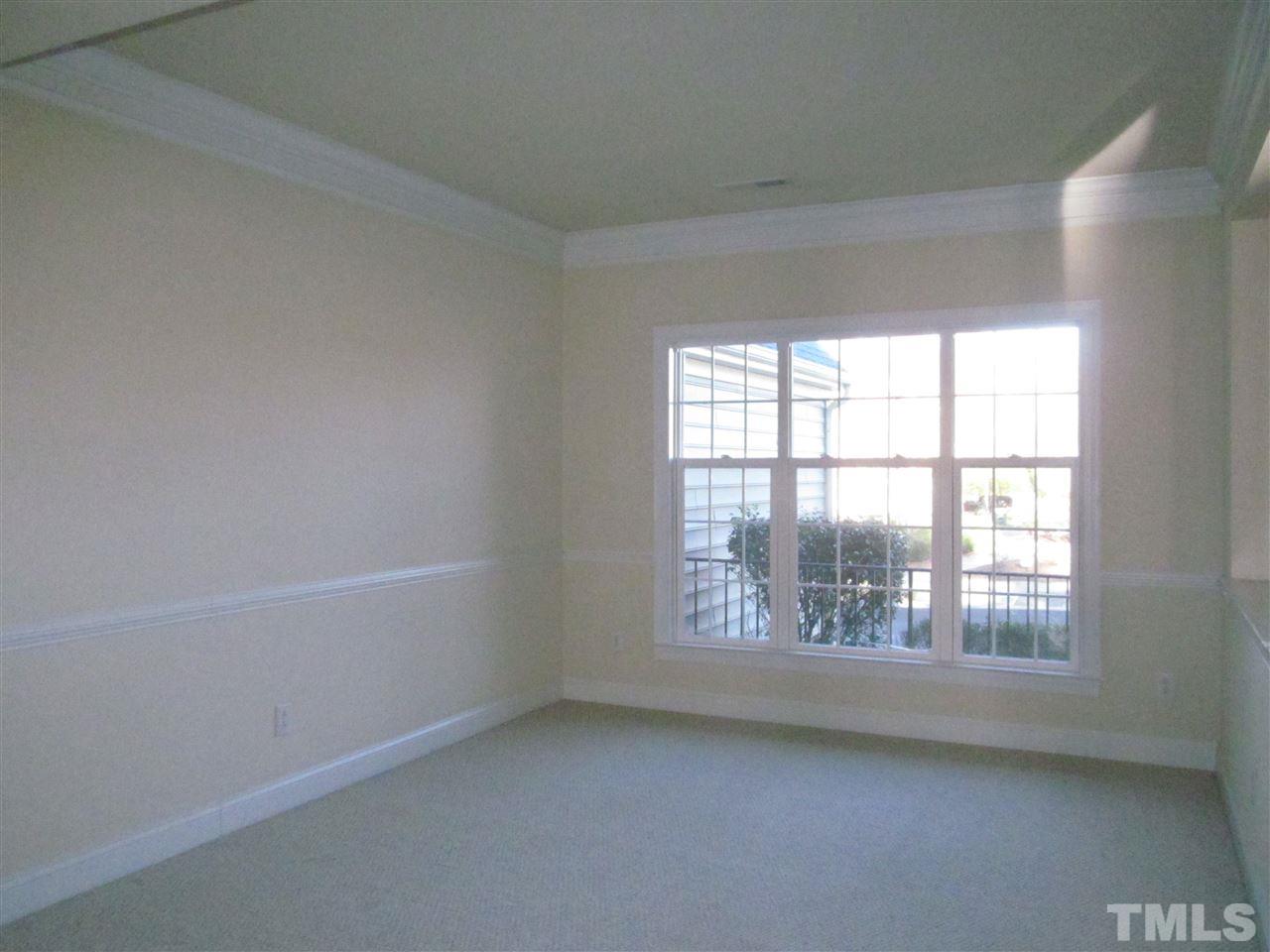 9511 Vira Drive Raleigh, NC 27617 - Photo 3 of 13 Gallery Image 3