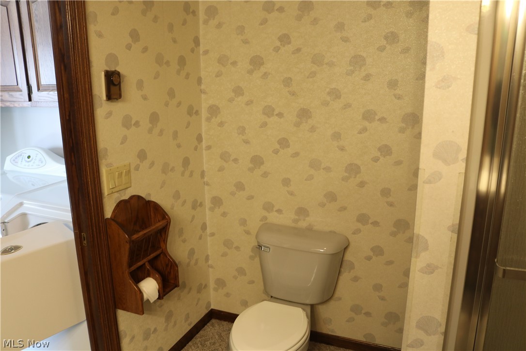 1573 South Columbus Road Wooster, OH 44691 - Photo 19 of 34 Gallery Image 19