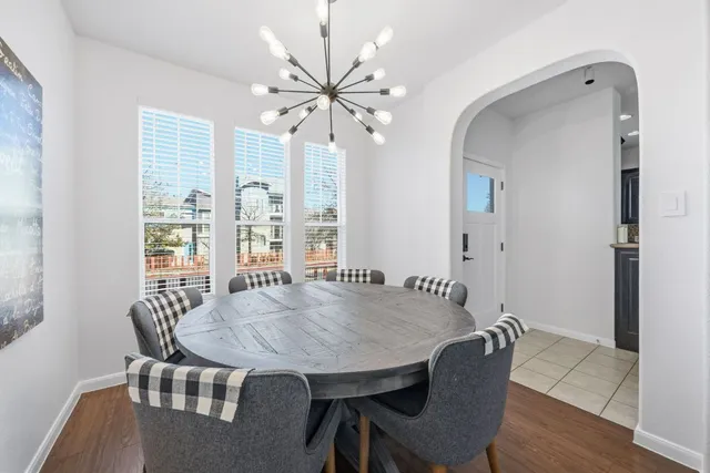 $2,300 | 1817 Carlson Drive, Unit 37C, Austin, TX 78741