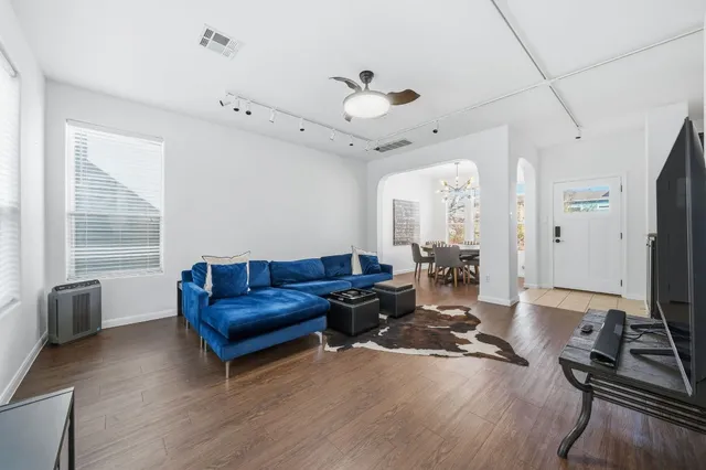 $2,300 | 1817 Carlson Drive, Unit 37C, Austin, TX 78741