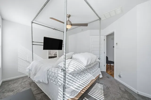 $2,300 | 1817 Carlson Drive, Unit 37C, Austin, TX 78741