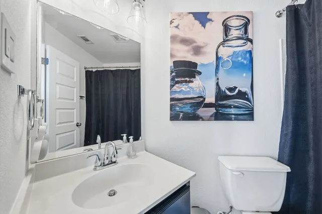 $2,300 | 1817 Carlson Drive, Unit 37C, Austin, TX 78741