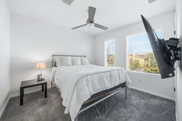 $2,300 | 1817 Carlson Drive, Unit 37C, Austin, TX 78741