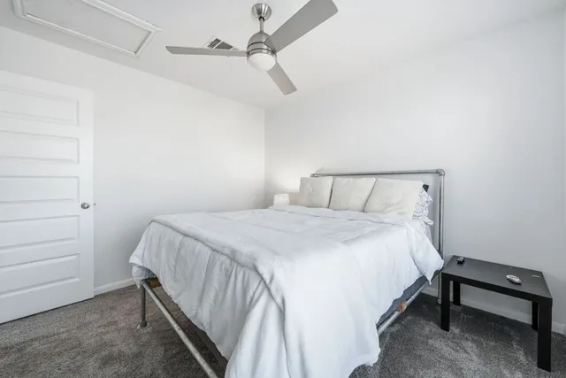 $2,300 | 1817 Carlson Drive, Unit 37C, Austin, TX 78741