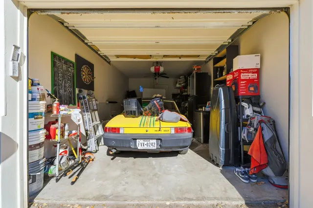 $2,300 | 1817 Carlson Drive, Unit 37C, Austin, TX 78741