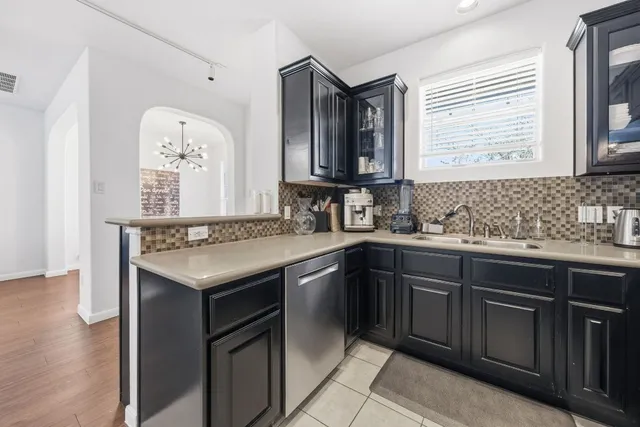 $2,300 | 1817 Carlson Drive, Unit 37C, Austin, TX 78741