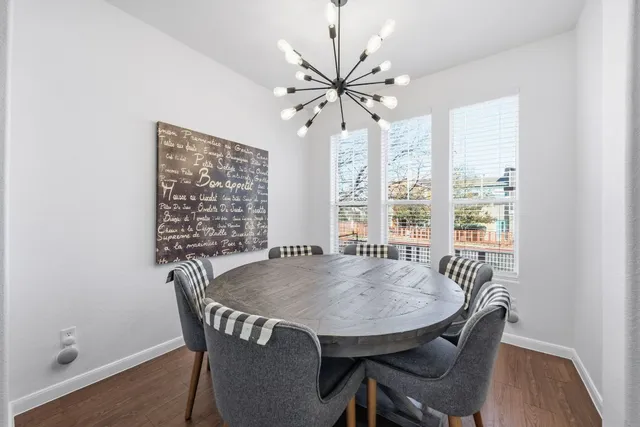 $2,300 | 1817 Carlson Drive, Unit 37C, Austin, TX 78741