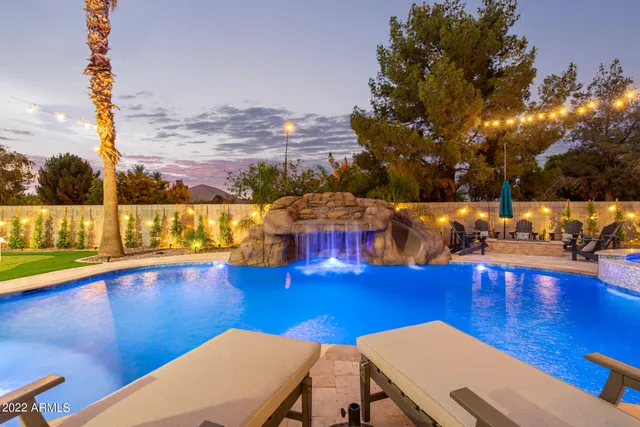 $30,000 | 2130 East Finley Street, Gilbert, AZ 85296