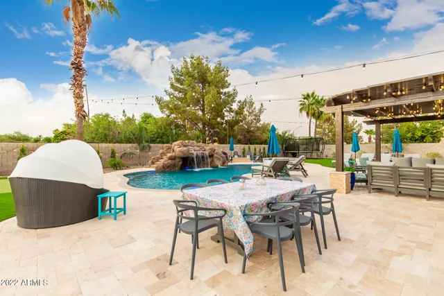 $30,000 | 2130 East Finley Street, Gilbert, AZ 85296