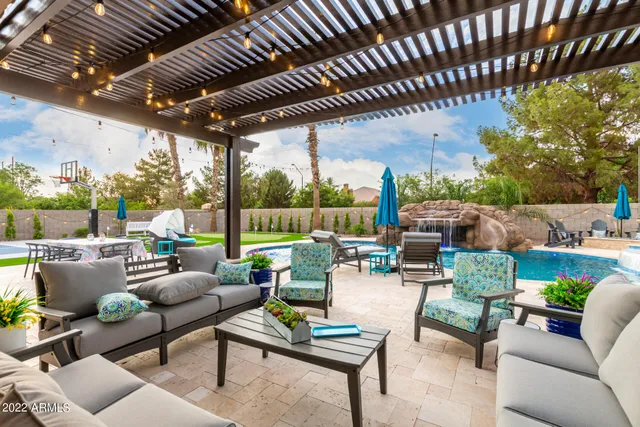 $30,000 | 2130 East Finley Street, Gilbert, AZ 85296